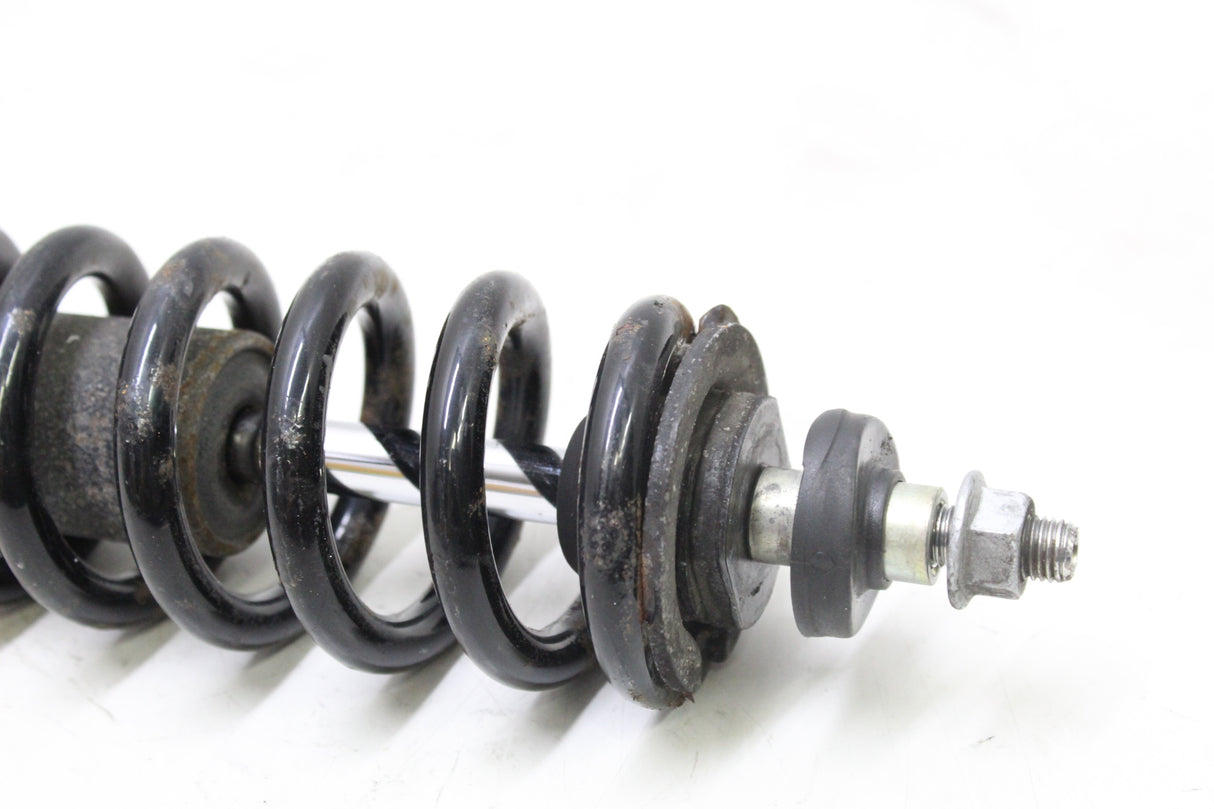 2000 BMW R1100RT OEM FRONT SHOCK ABSORBER SUSPENSION STRUT
