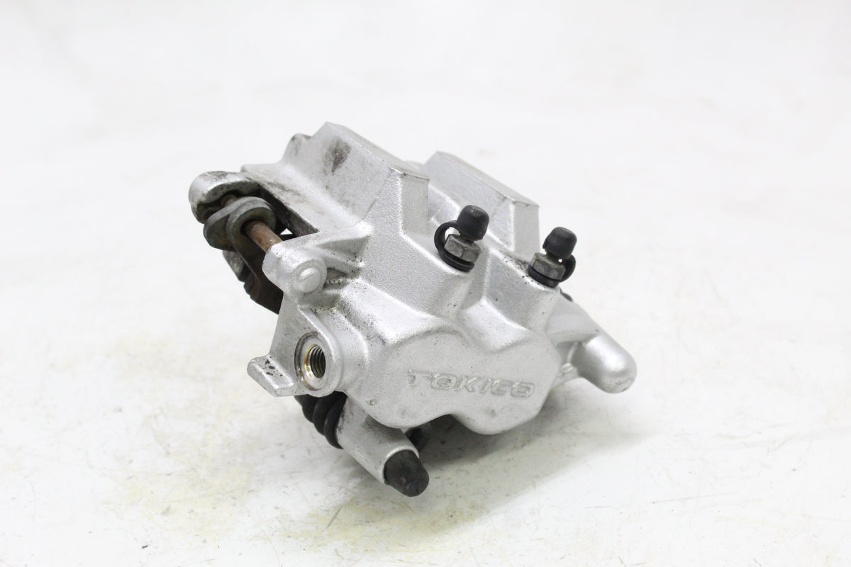 2005 KAWASAKI VULCAN 1500 VN1500 Rear Brake Caliper