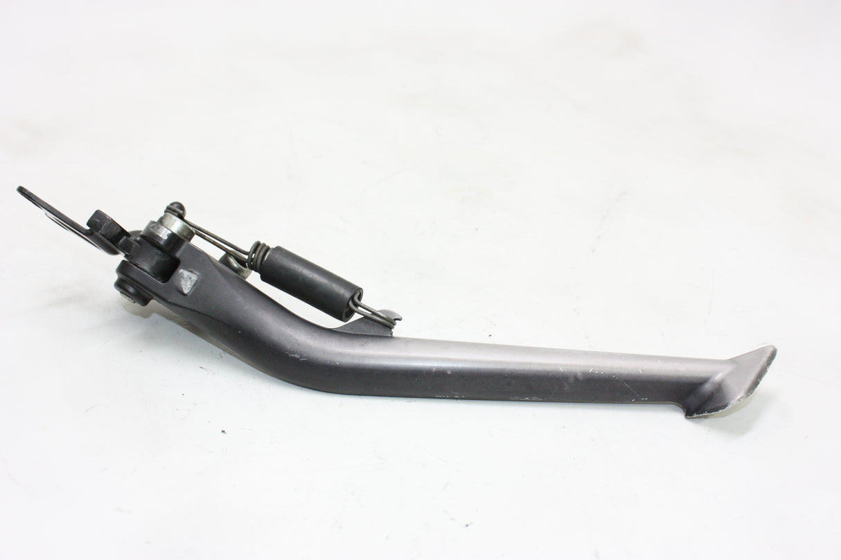 2004 Triumph Daytona 600 OEM KICKSTAND SIDE KICK STAND