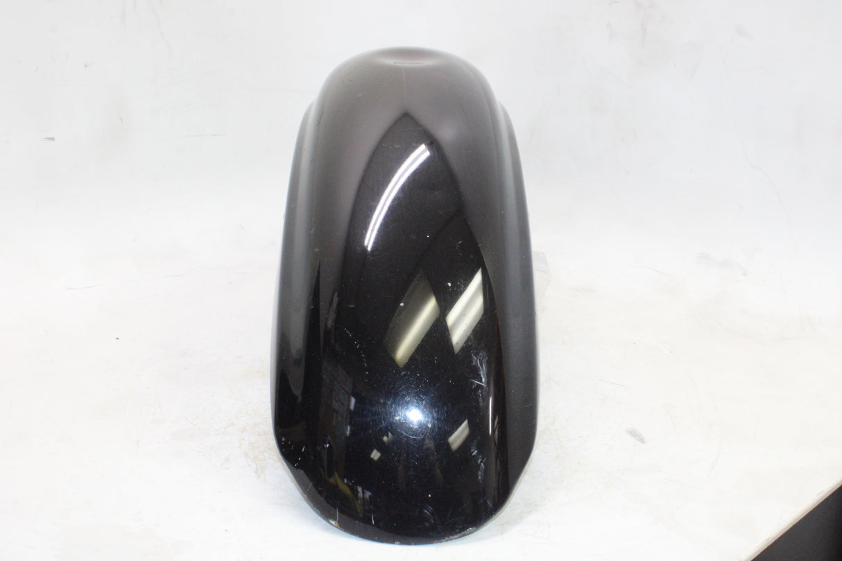 2005 Yamaha Road Star XV1700 OEM FRONT WHEEL FENDER COWL FAIRING