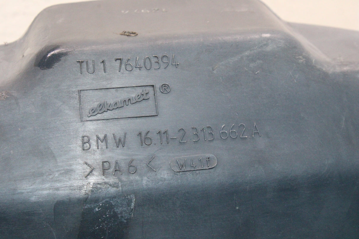 2001 BMW R1100RT OEM GAS TANK FUEL PETROL RESERVOIR