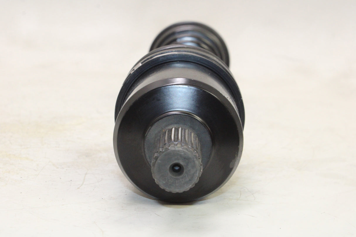 2015 Polaris Sportsman ACE 570 OEM RIGHT FRONT CV AXLE