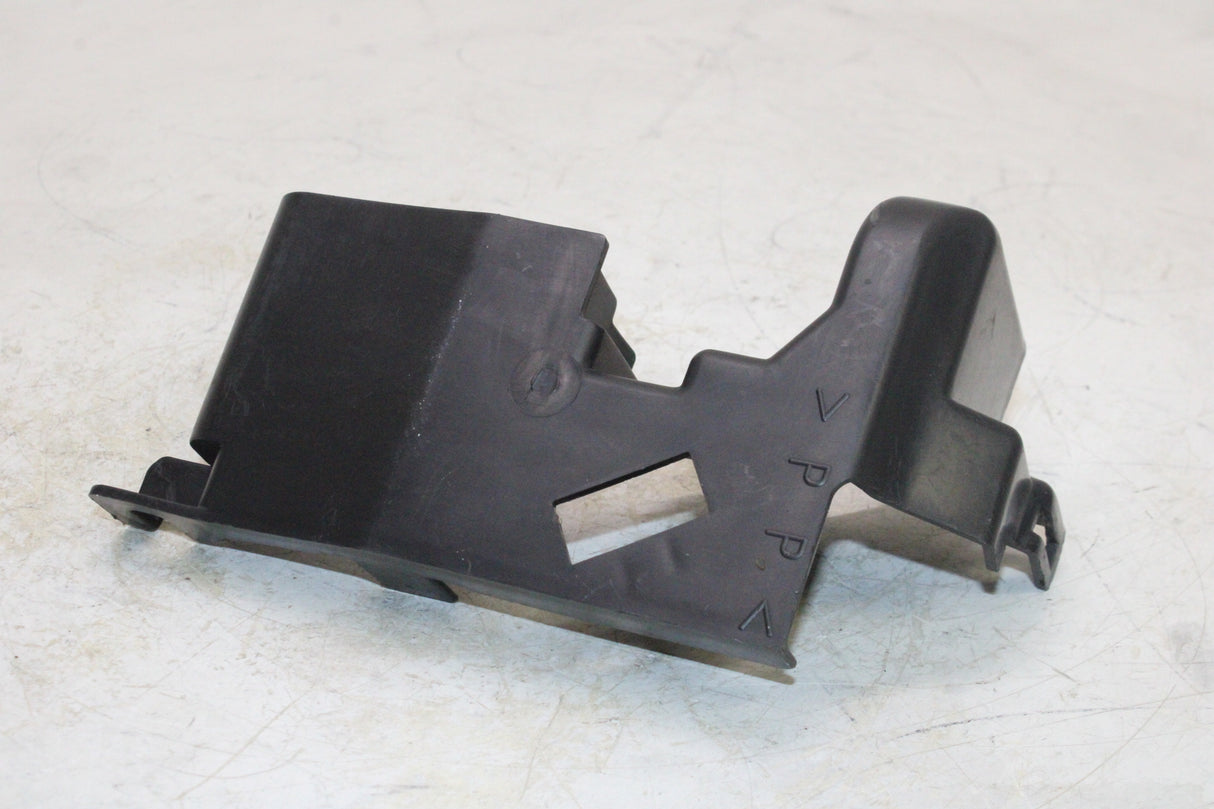 2005 Yamaha Road Star XV1700 OEM INNER COWL BRACKET