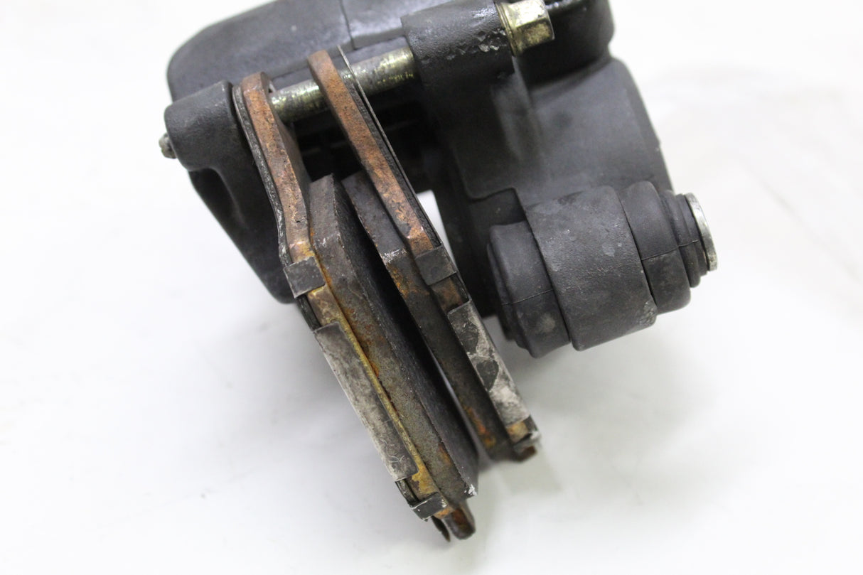 2006 Honda CBR600RR OEM REAR BACK BRAKE CALIPER