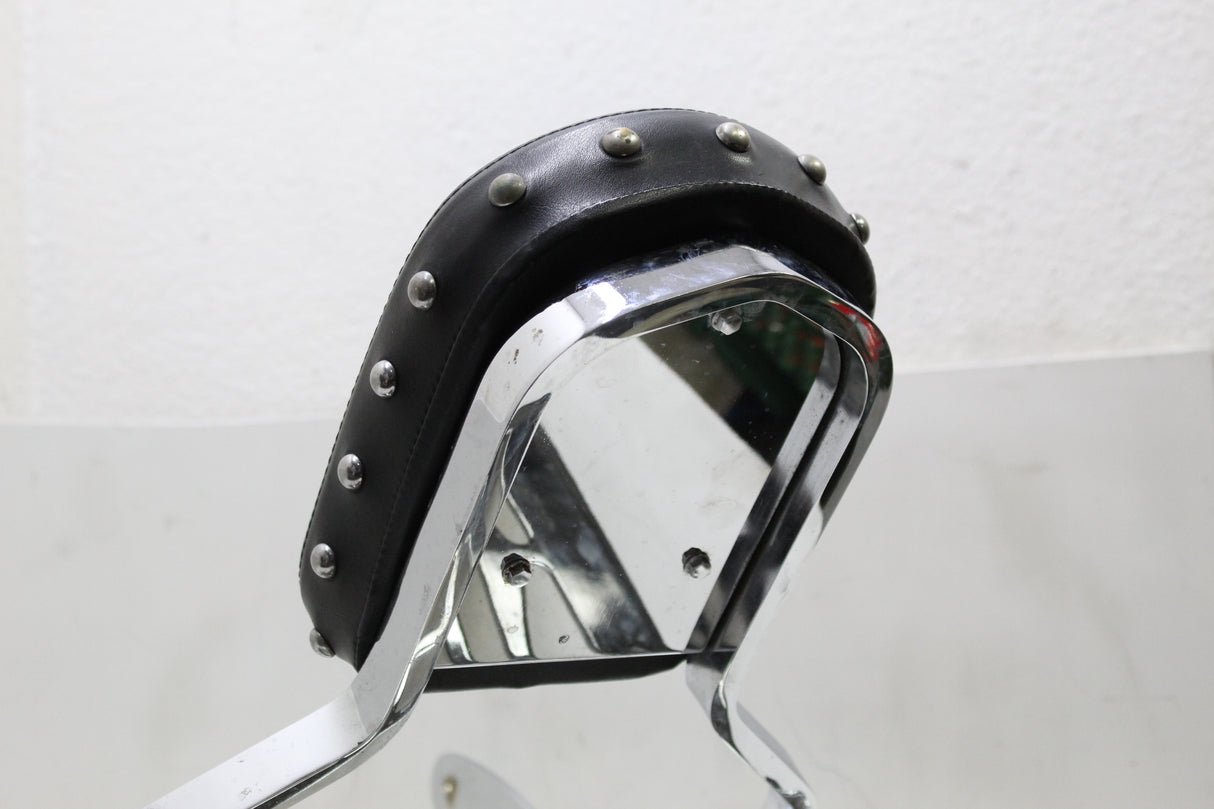 2012 Kawasaki Vulcan 900 VN900DF OEM LUGGAGE RACK