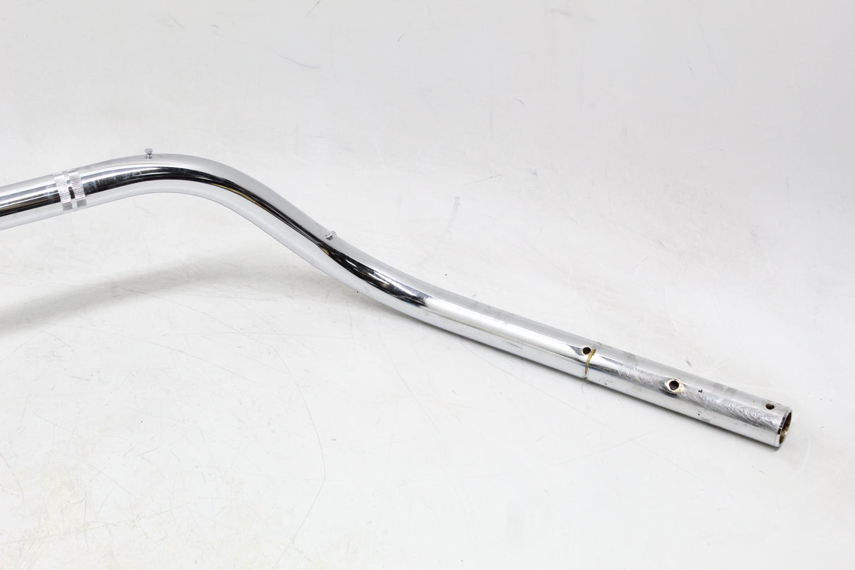 2005 Honda VTX1300S OEM HANDLEBARS