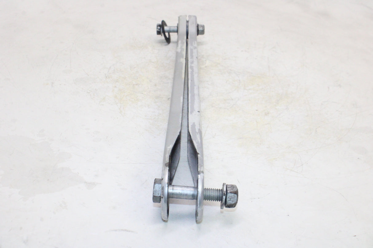 2001 BMW R1100RT OEM FINAL DRIVE LOWER LINKAGE