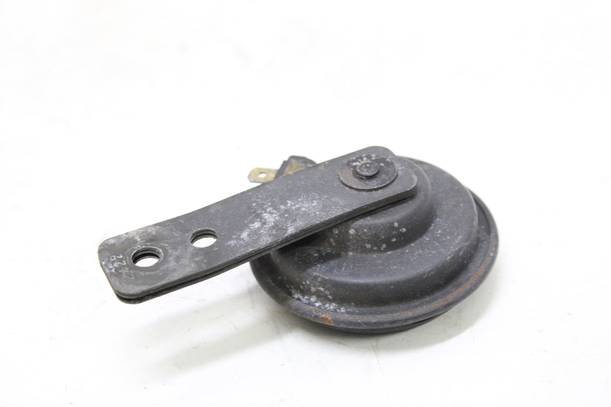 2003 Honda Rebel 250 CMX250C OEM HORN SIGNAL