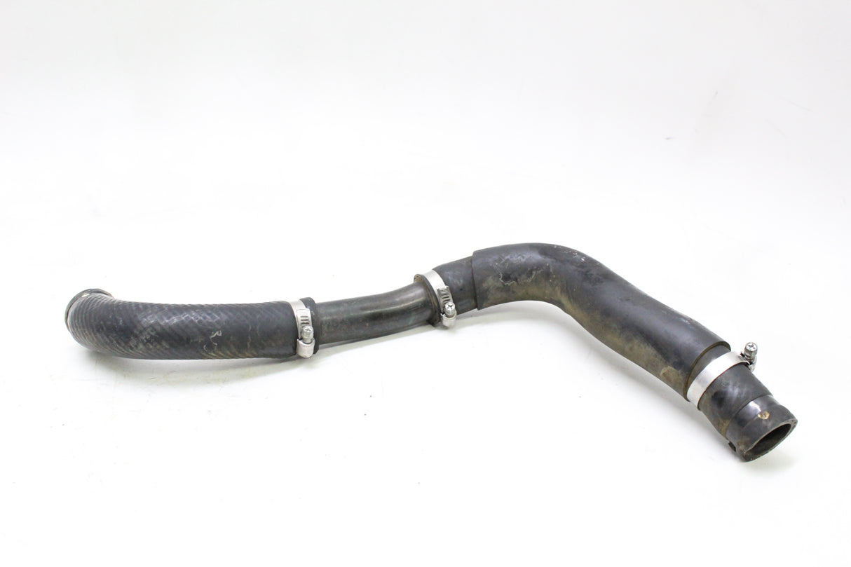 2007 Yamaha YZF R6S OEM RADIATOR HOSE PIPE