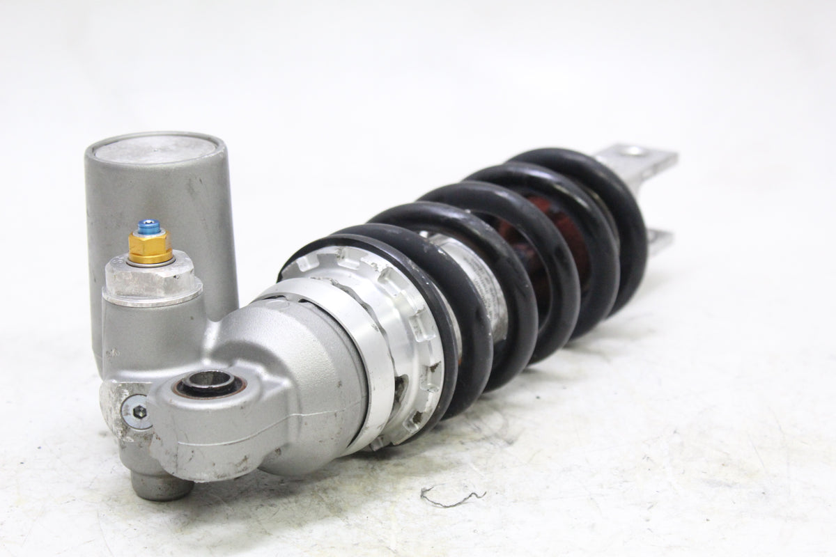 2003 YAMAHA FZ1 FZS1000 FAZER REAR SHOCK ABSORBER SUSPENSION
