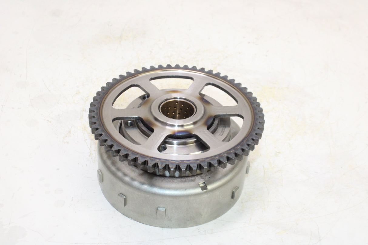 2018 Yamaha XMAX CZD300 OEM STATOR MAGNETO ALTERNATOR GENERATOR FLYWHEEL ROTOR