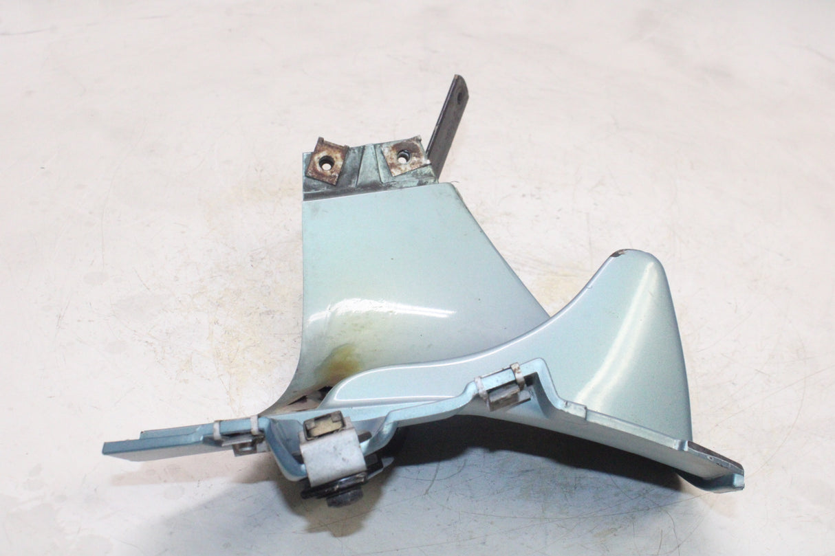 2001 BMW R1100RT OEM LEFT FRONT UNDER FAIRING