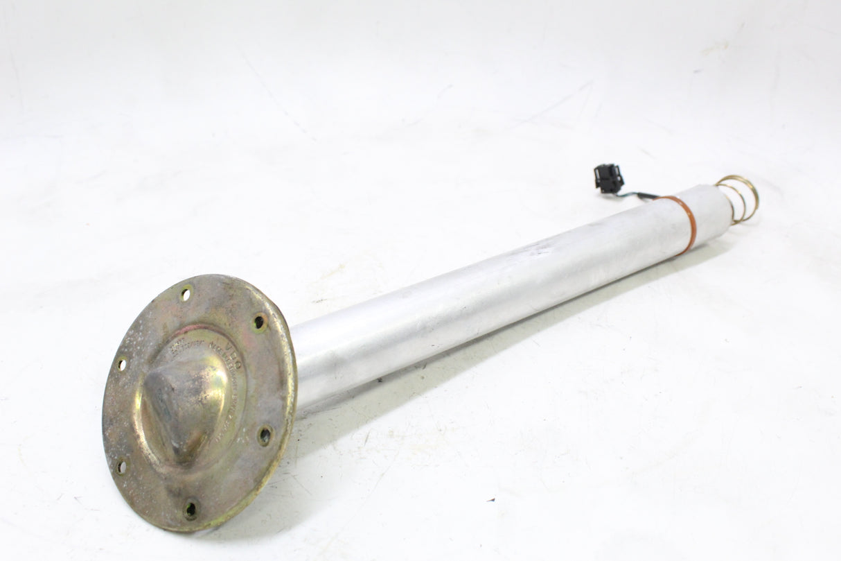 2000 BMW R1100RT OEM FUEL LEVEL SENDER SENSOR TANK SENDING UNIT VDO