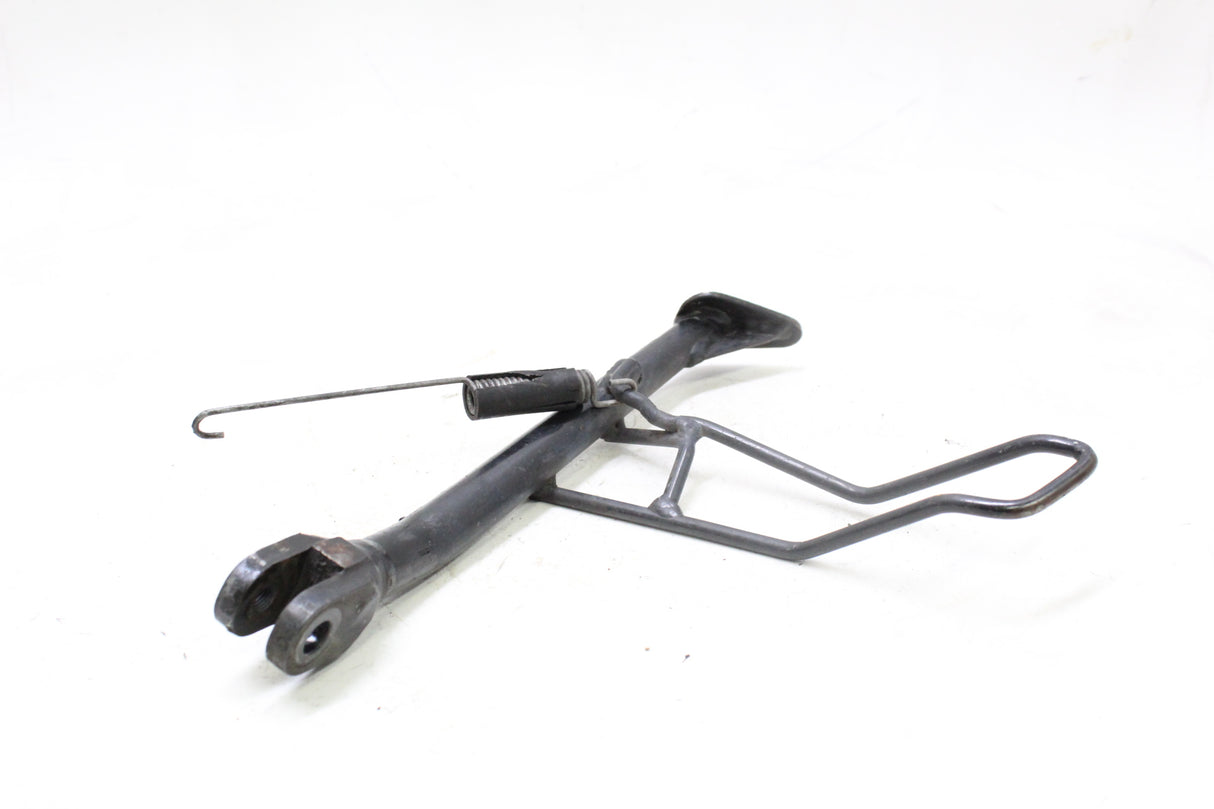 2000 BMW R1100RT OEM KICKSTAND SIDE KICK STAND