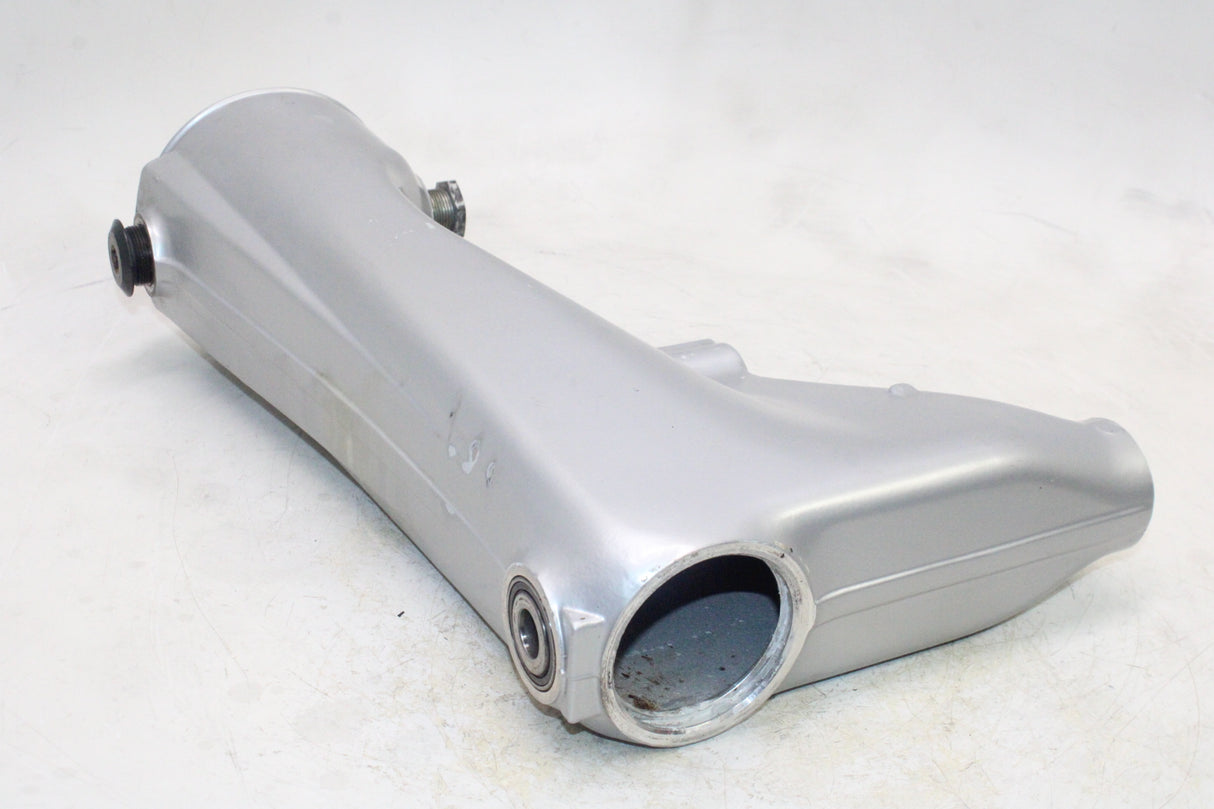 2001 BMW R1100RT OEM REAR SWINGARM BACK SUSPENSION SWING ARM
