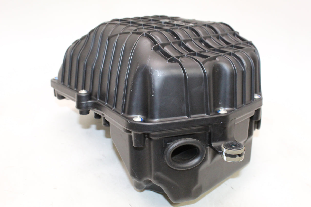 2021 Kawasaki Ninja 400 EX400 OEM AIRBOX AIR INTAKE FILTER BOX