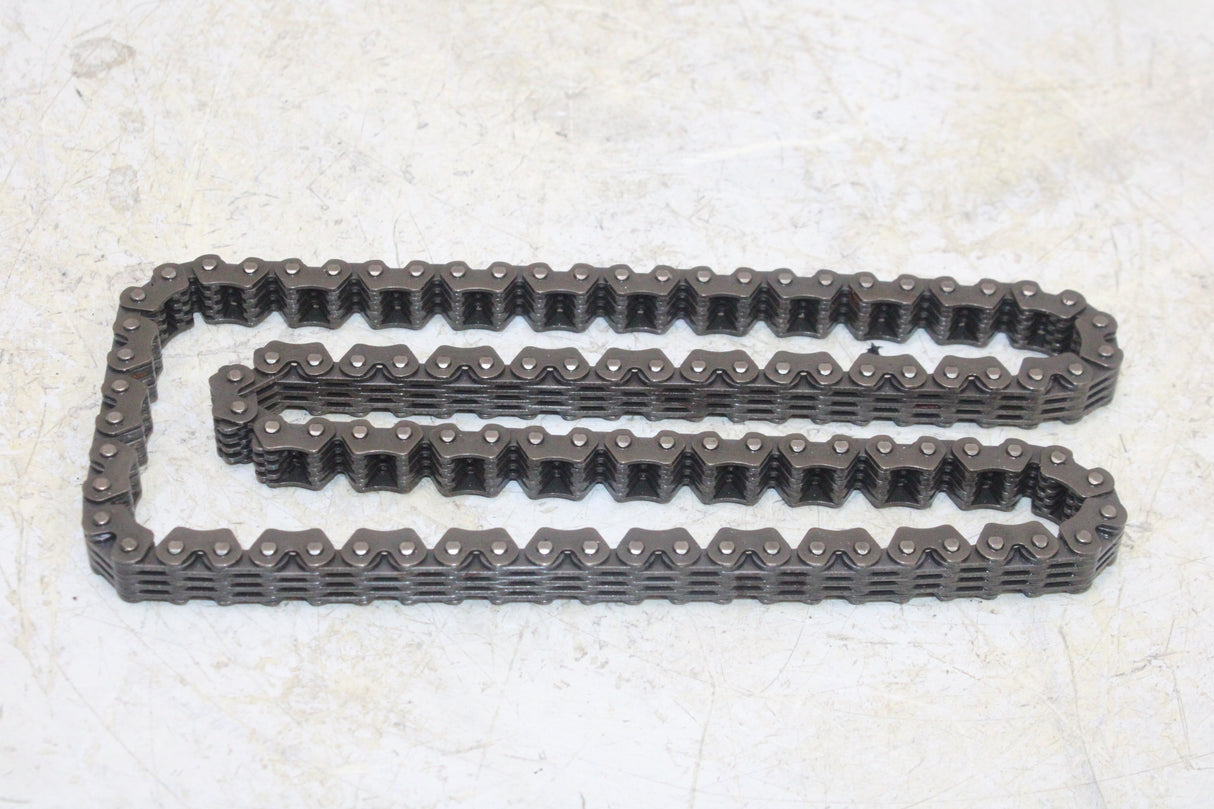 2006 Yamaha V Star 1100 XVS1100 OEM CAMSHAFT CAM CHAIN