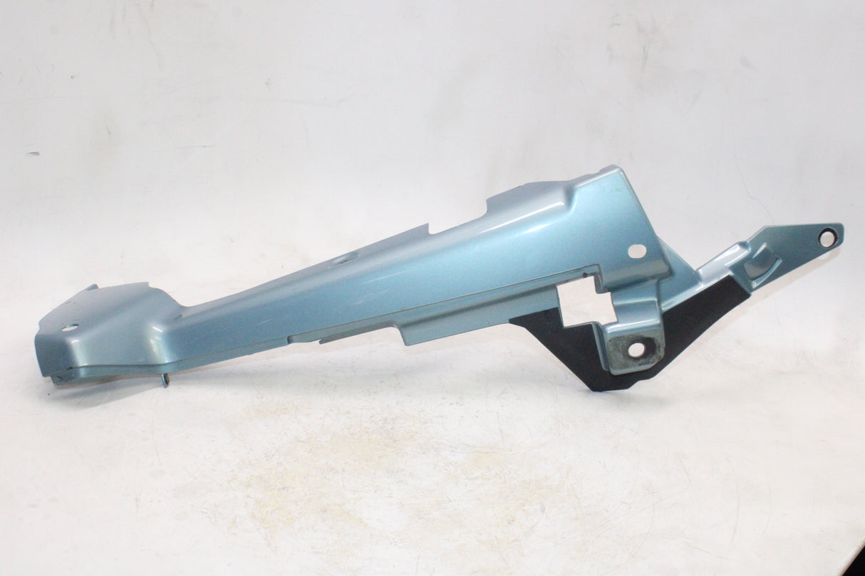 2001 BMW R1100RT OEM LEFT REAR SIDE FAIRING
