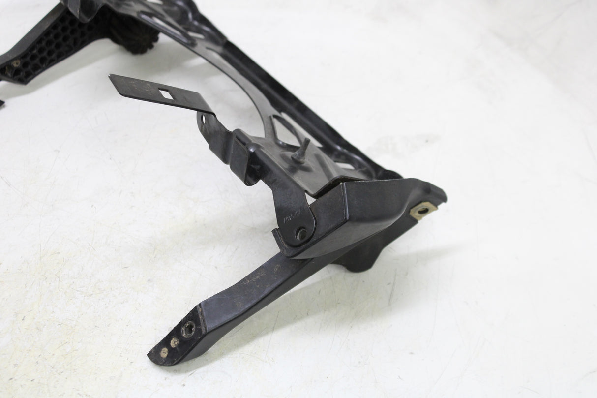 2008 BMW K1200S OEM FUEL TANK MOUNT BRACKET