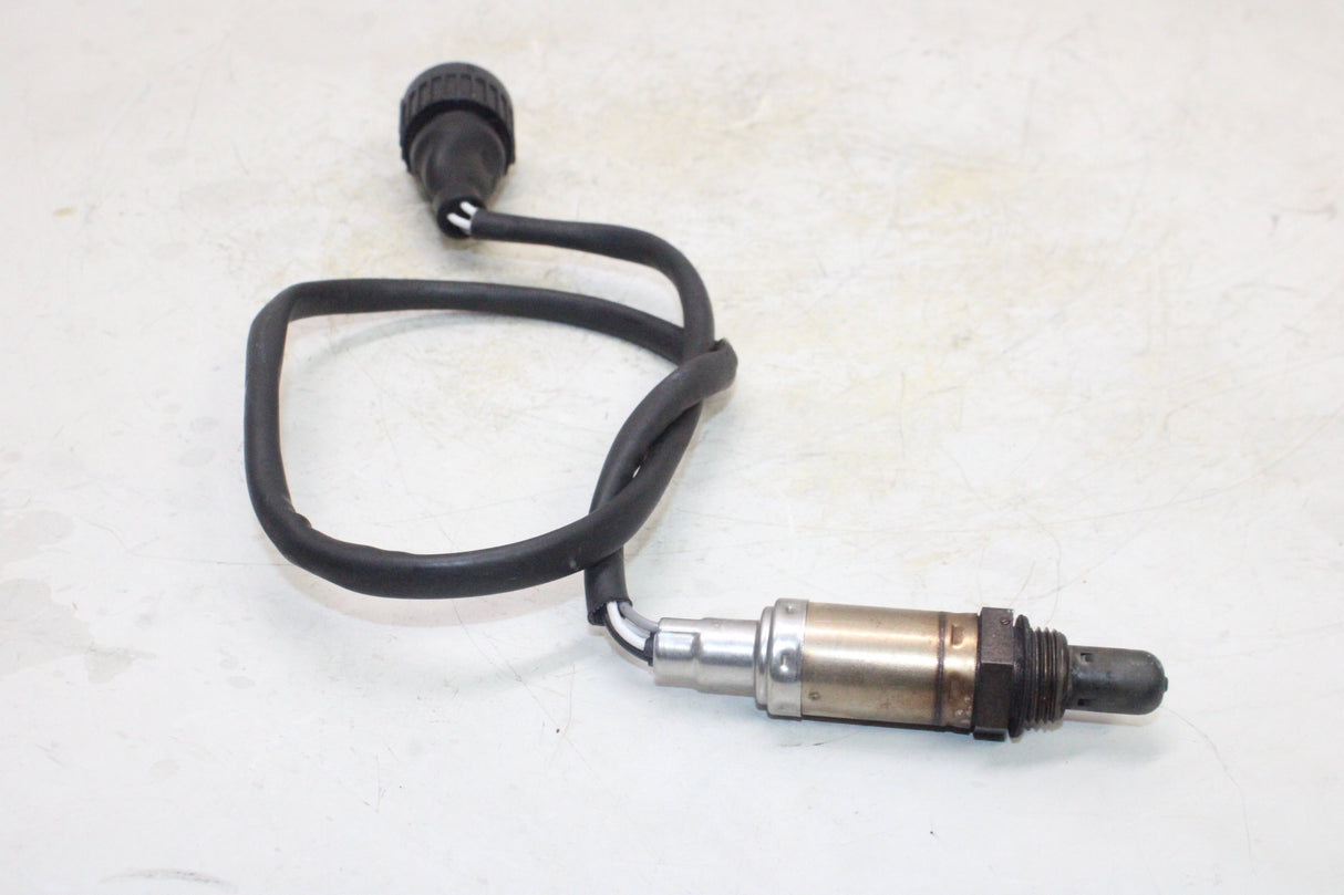 2001 BMW R1100RT OEM OXYGEN O2 EXHAUST GAS LAMBDA SENSOR