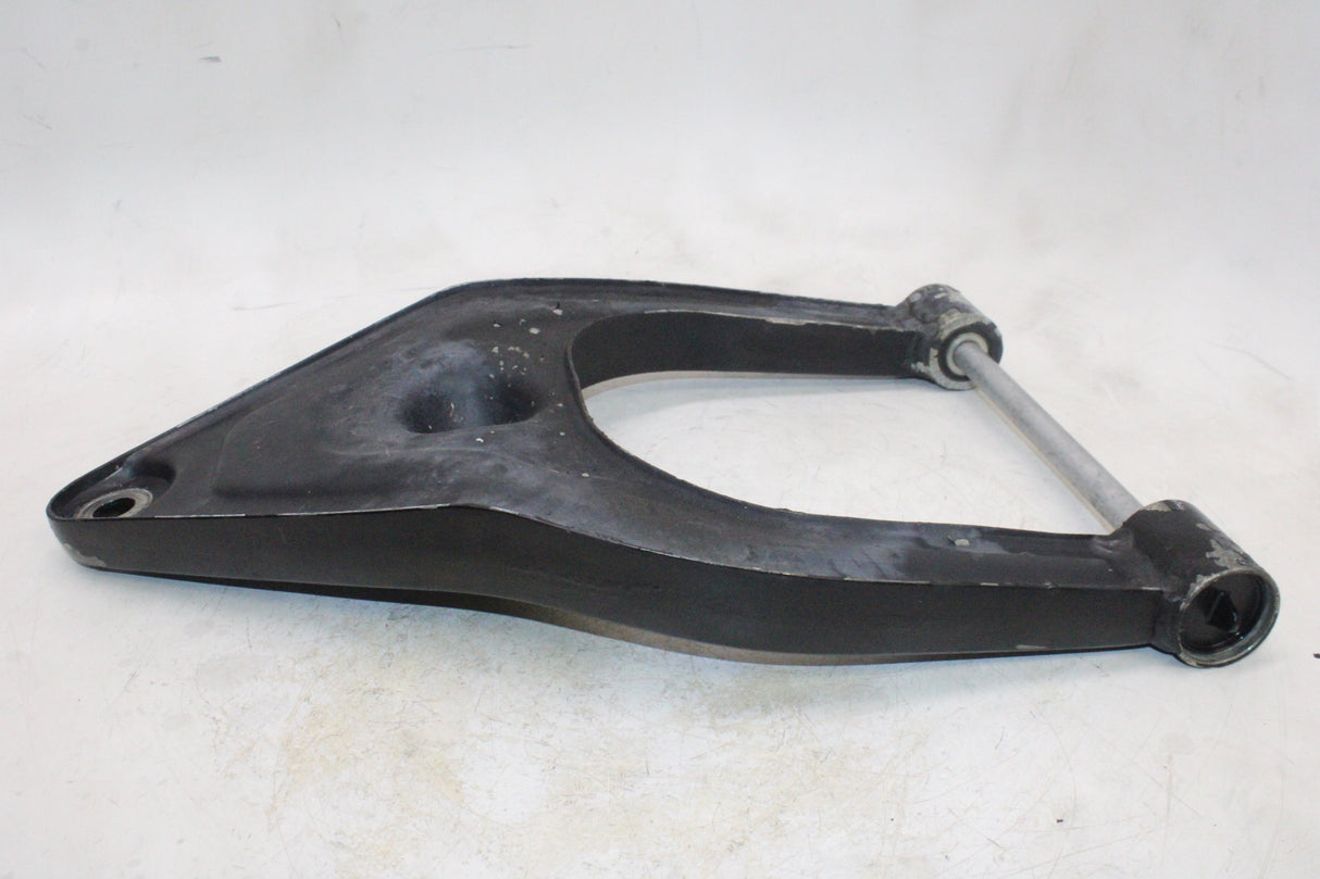 2001 BMW R1100RT OEM FRONT FORK BRACKET MOUNT