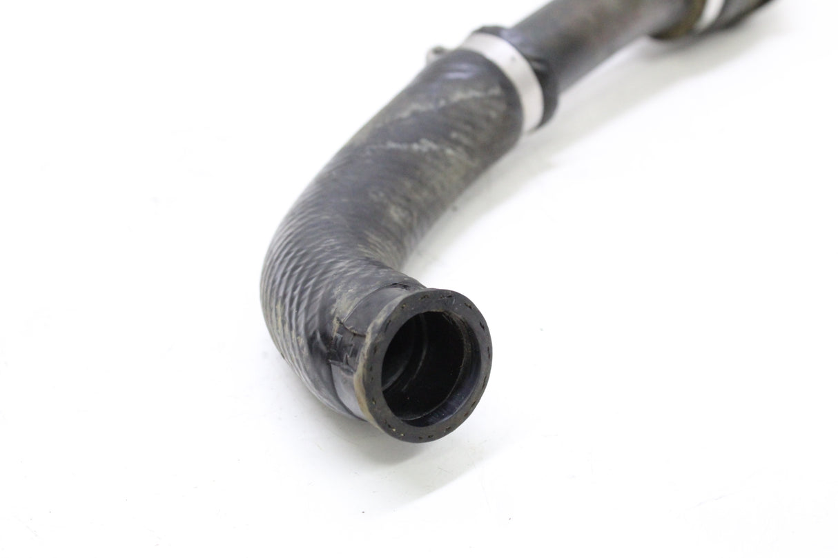 2007 Yamaha YZF R6S OEM RADIATOR HOSE PIPE