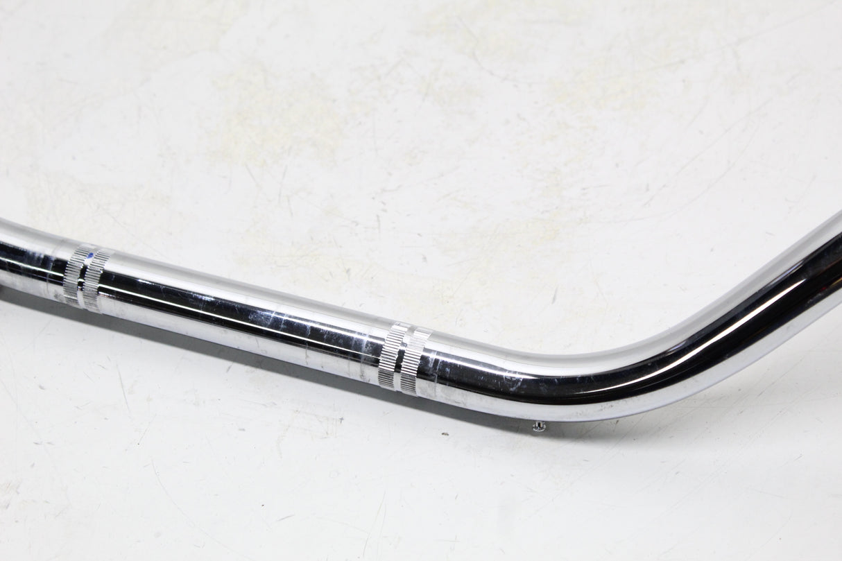 2005 Honda VTX1300S OEM HANDLEBARS