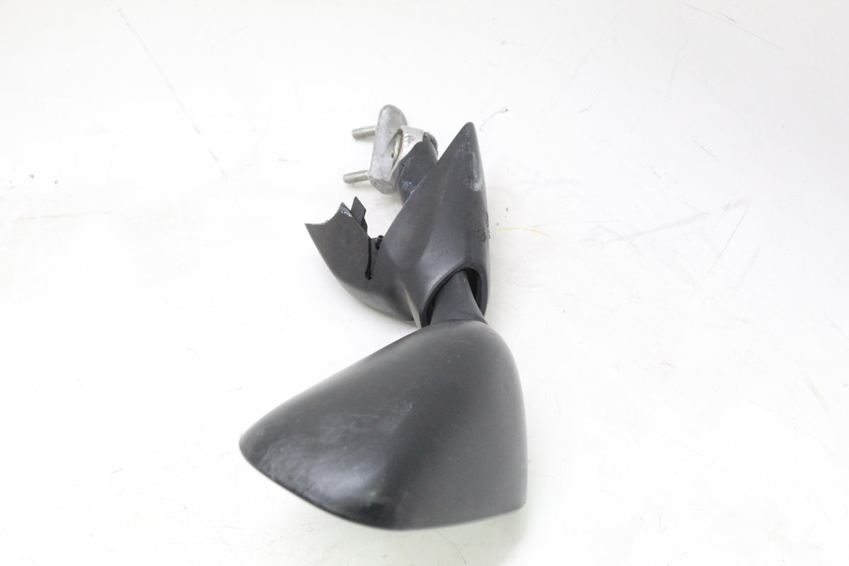 2005 YAMAHA FZ6 OEM LEFT REAR VIEW SIDE MIRROR