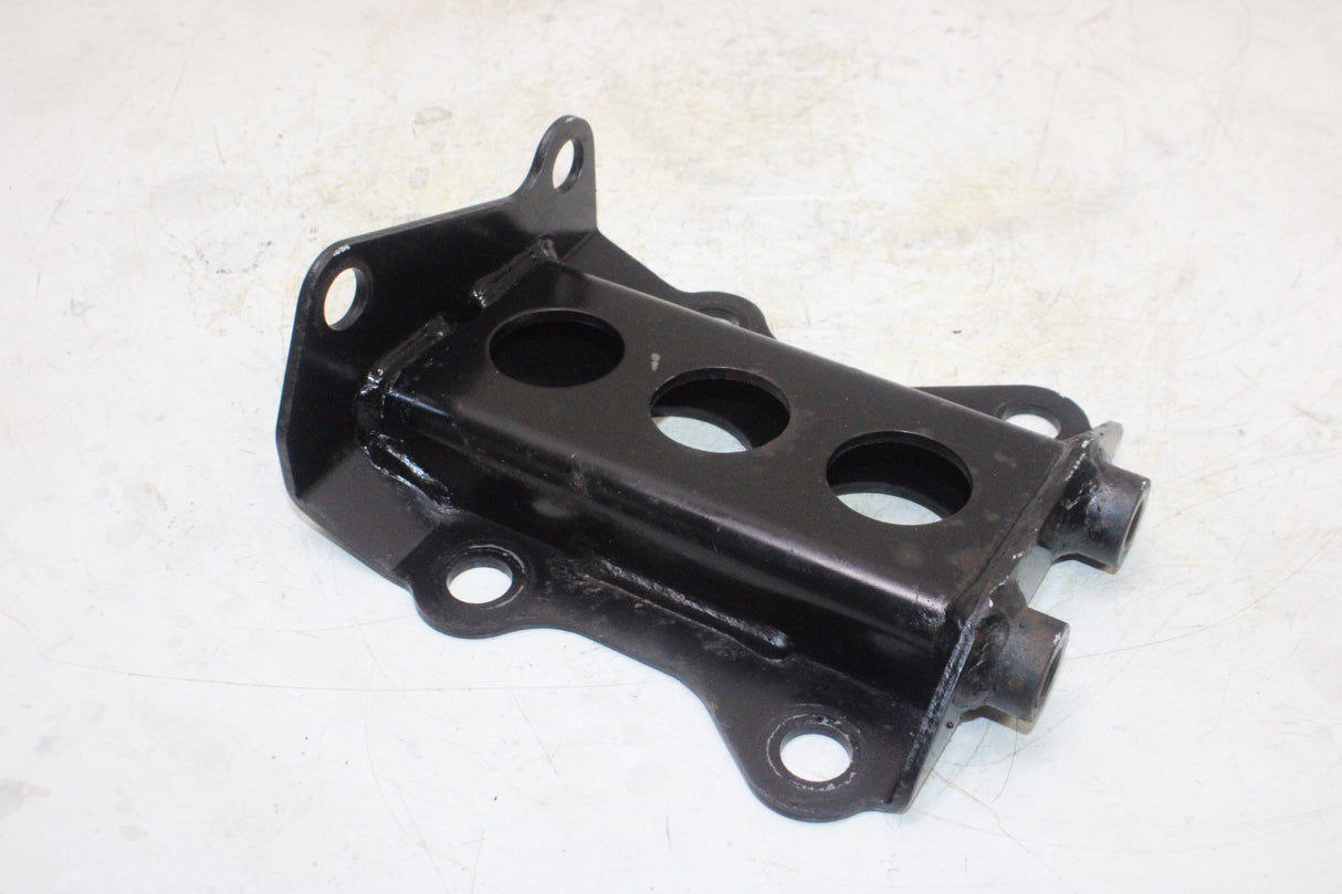 2006 Yamaha V Star 1100 XVS1100 OEM ENGINE MOTOR MOUNT STAY BRACKETS
