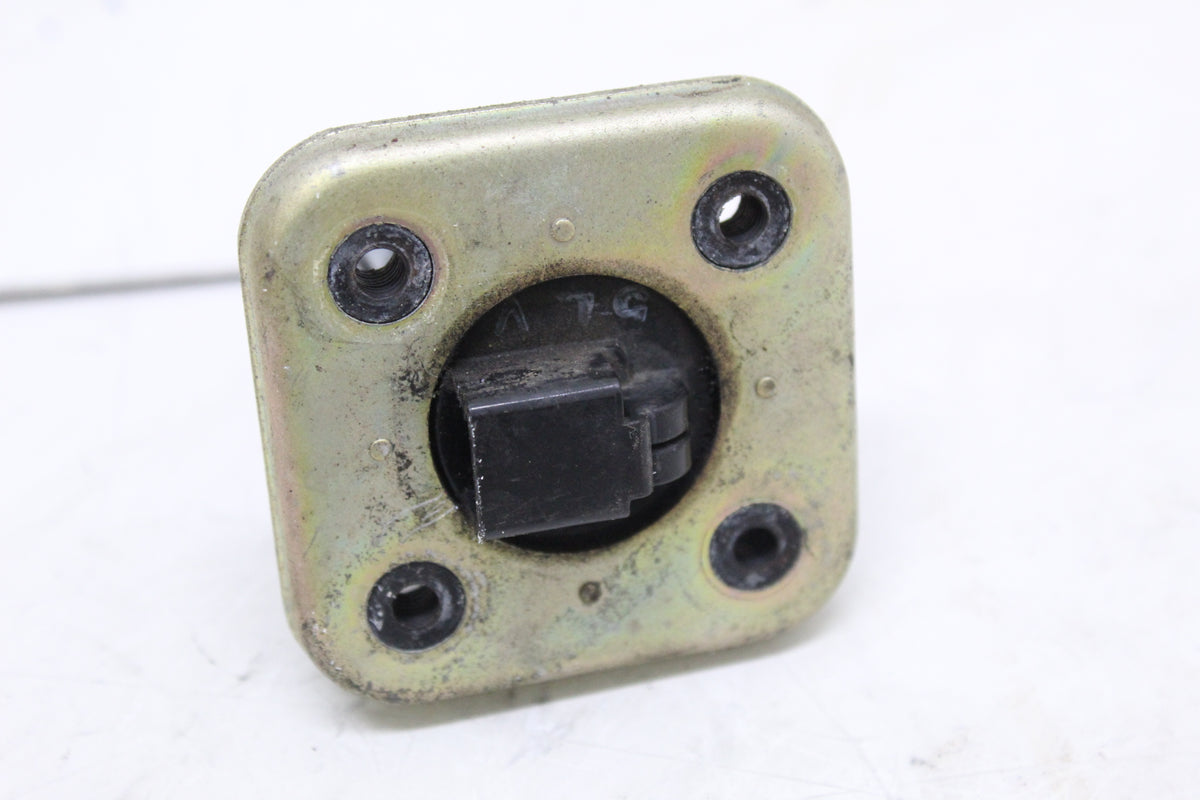 2003 YAMAHA FZ1 FZS1000 FAZER OEM FUEL LEVEL SENSOR SENDER FLOAT