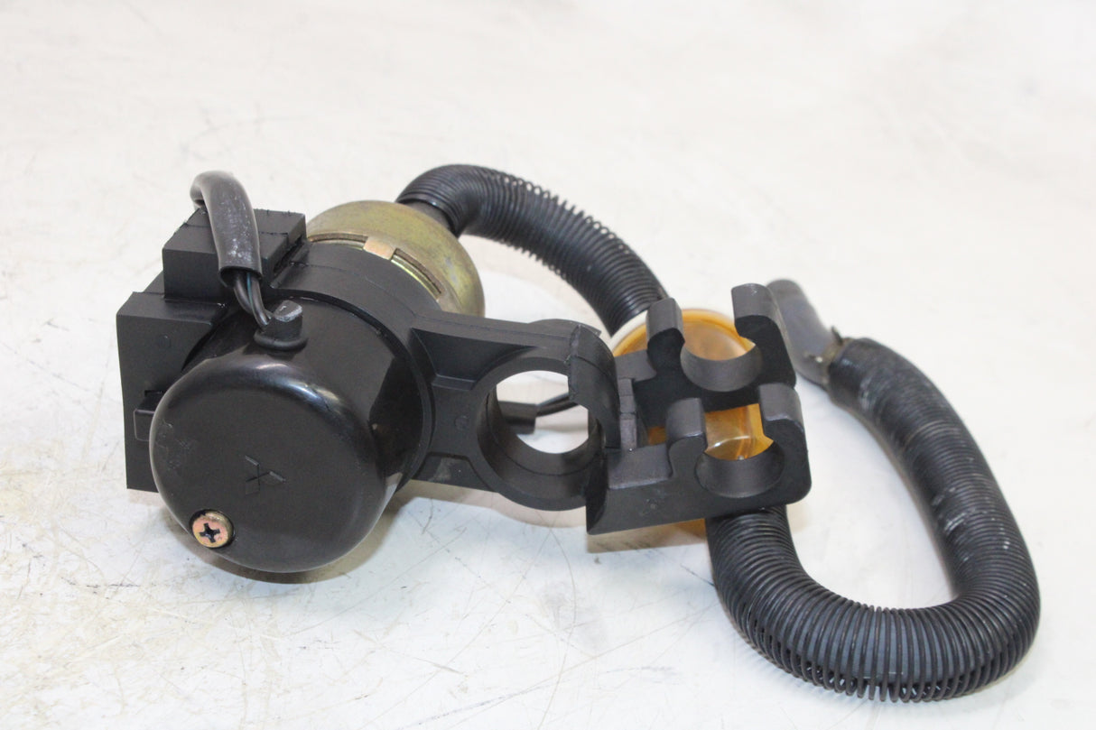 2005 Yamaha Road Star XV1700 OEM FUEL PUMP GAS PETROL SENDER UNIT