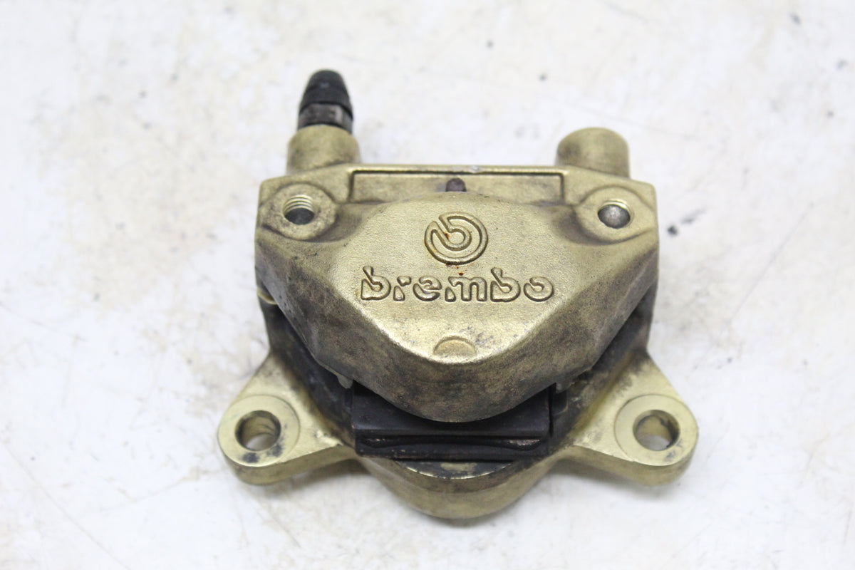 2002 Ducati Monster 620 M620 OEM Brembo Rear Brake Caliper
