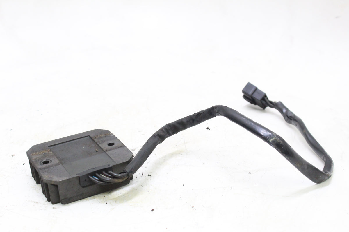 2005 KAWASAKI VULCAN 1500 VN1500 OEM Voltage Regulator Rectifier