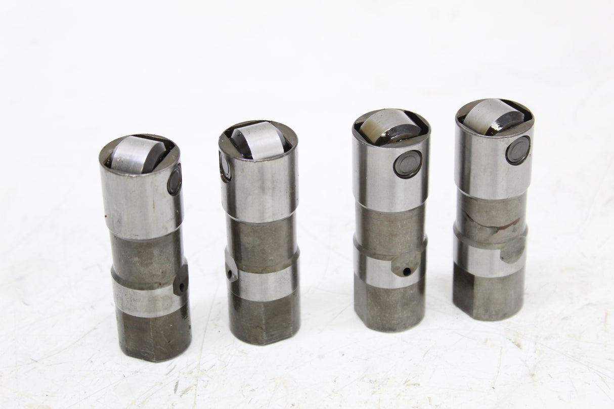 2005 Harley-Davidson Sportster 883 XL883 OEM ROLLER LIFTER TAPPETS