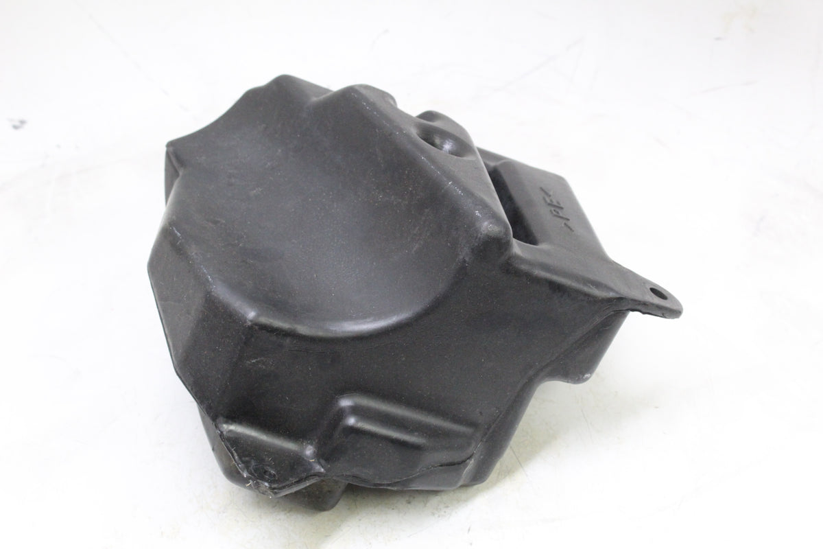 2007 YAMAHA XVS650 V STAR 650 OEM AIR BOX AIR CLEANER FILTER HOUSING