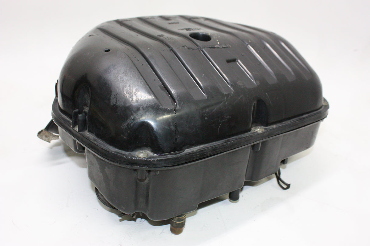 2005 Suzuki GSXR600 OEM AIRBOX AIR INTAKE FILTER BOX