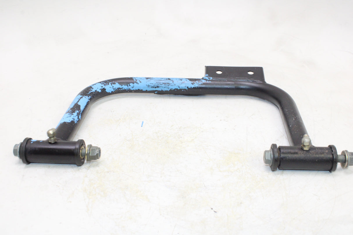 2015 Polaris Sportsman ACE 570 OEM REAR LEFT UPPER CONTROL ARM