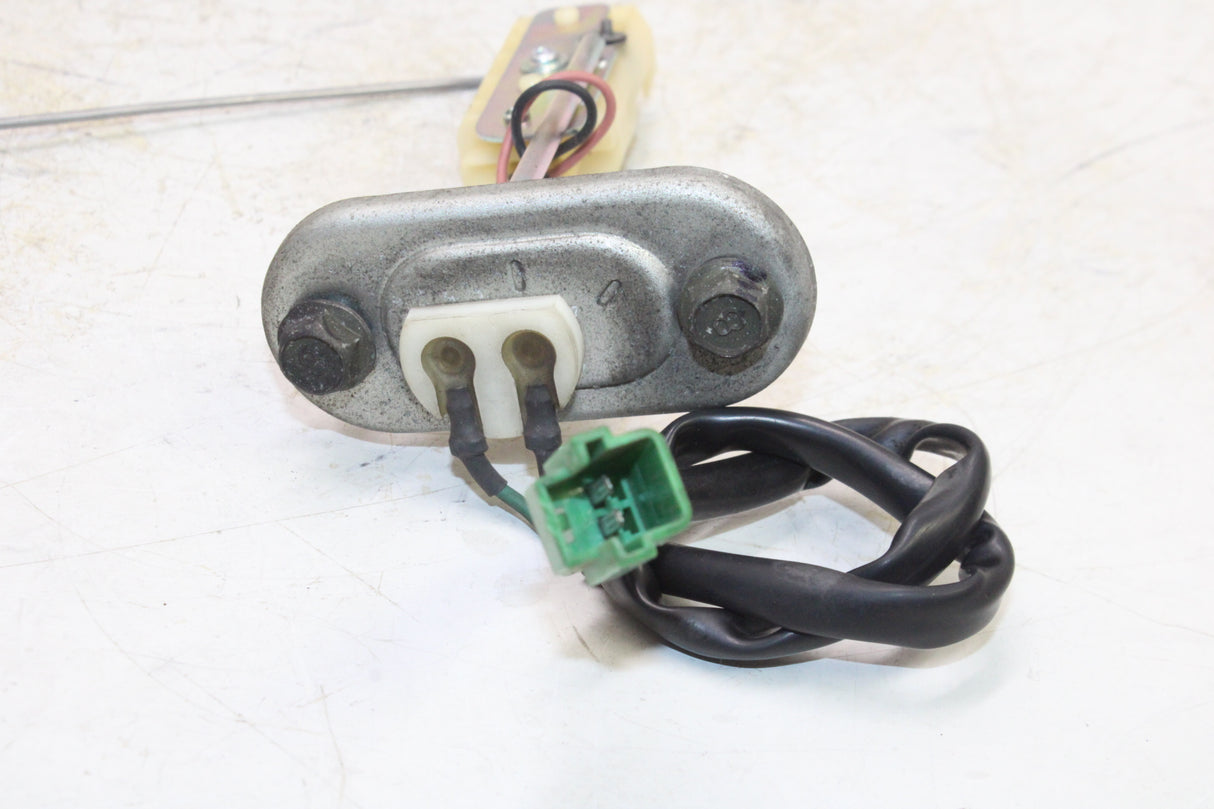 2005 Yamaha Road Star XV1700 OEM FUEL LEVER GAUGE