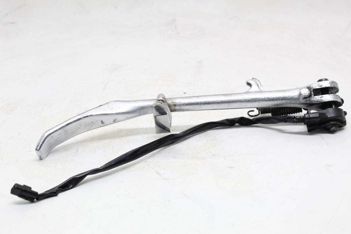 2005 Honda VTX1300S VTX1300 OEM KICKSTAND SIDE KICK STAND
