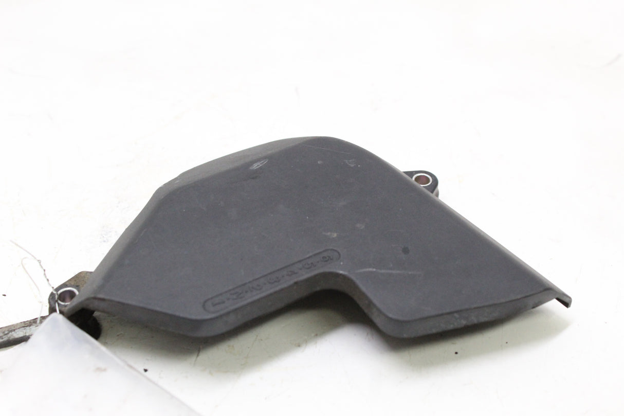 2006 Honda CBR600RR OEM ENGINE SPROCKET COVER