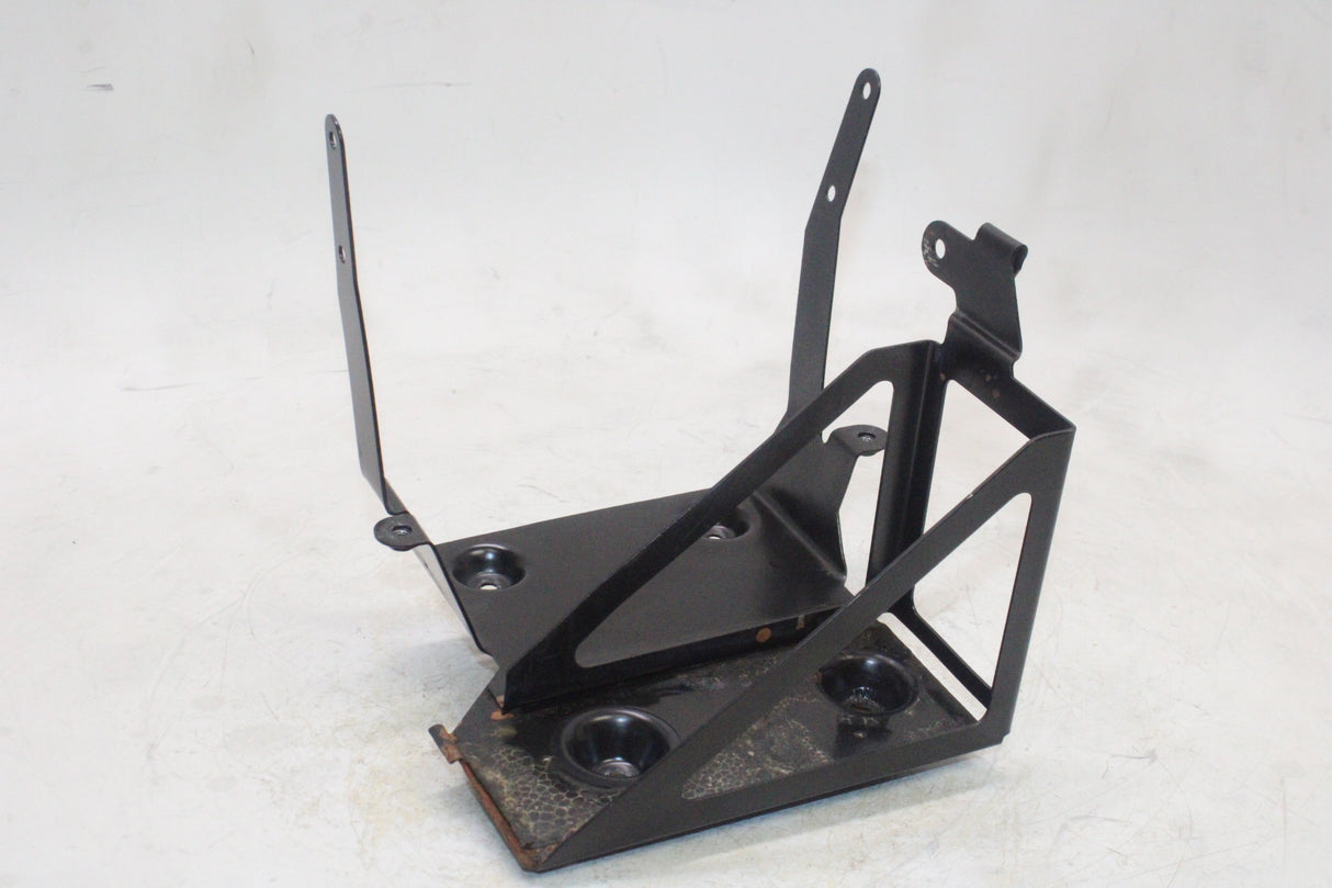2001 BMW R1100RT OEM REAR BACK TAIL UNDERTAIL BATTERY TRAY