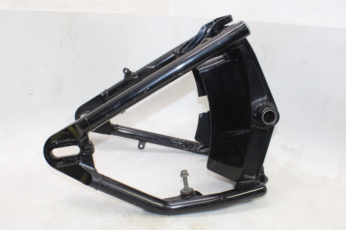 2005 Yamaha Road Star XV1700 OEM REAR SWINGARM BACK SUSPENSION SWING ARM