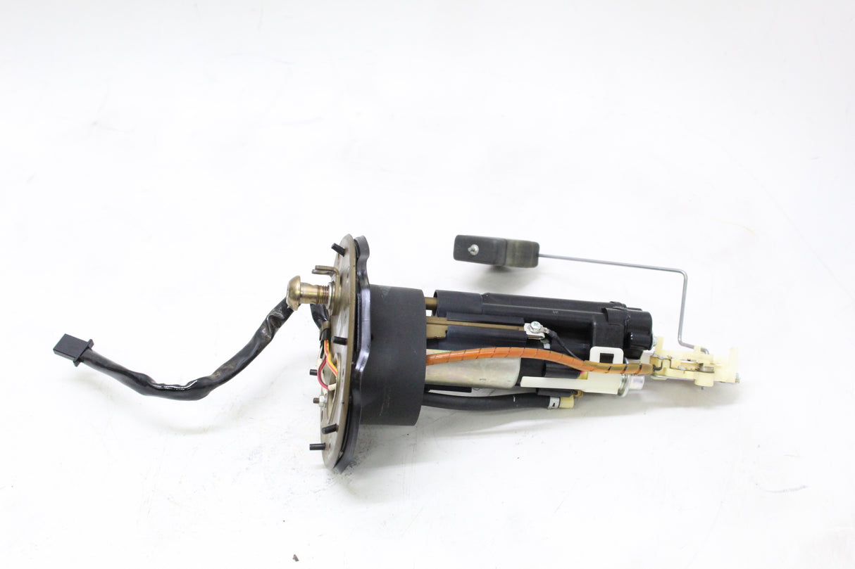 2006 Honda CBR600RR OEM FUEL PUMP GAS PETROL SENDER UNIT