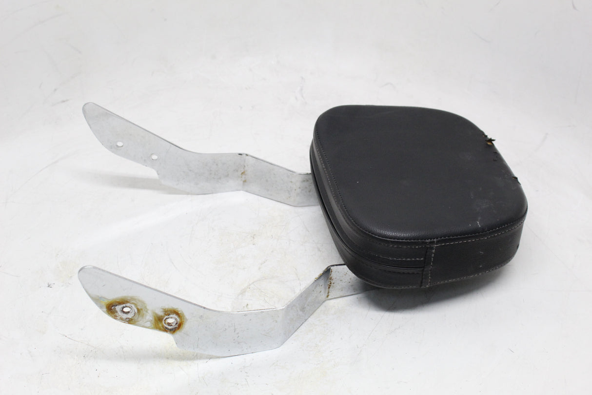 2005 Honda VTX1300S VTX1300 OEM REAR LUGGAGE RACK SISSY BAR