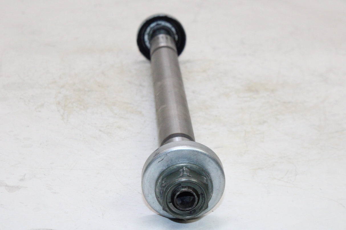2005 Yamaha Road Star XV1700 OEM REAR BACK SWINGARM BOLT SUSPENSION PIVOT AXLE