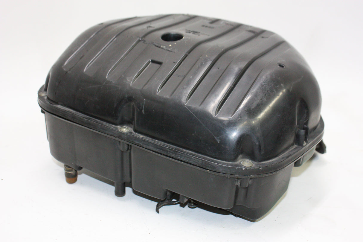 2005 Suzuki GSXR600 OEM AIRBOX AIR INTAKE FILTER BOX
