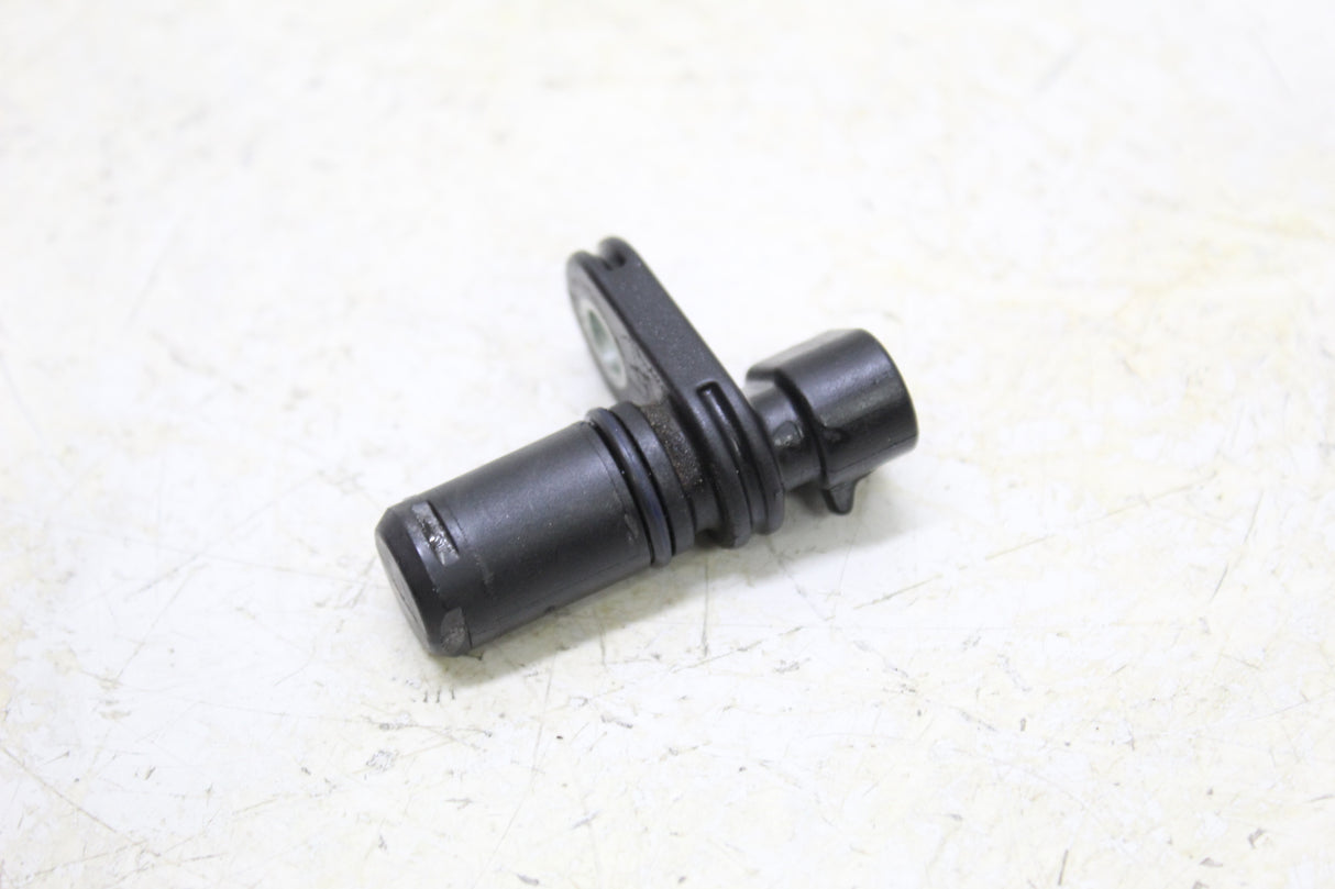 2005 Harley-Davidson Sportster 883 XL883 OEM SPEED SPEEDOMETER SENSOR