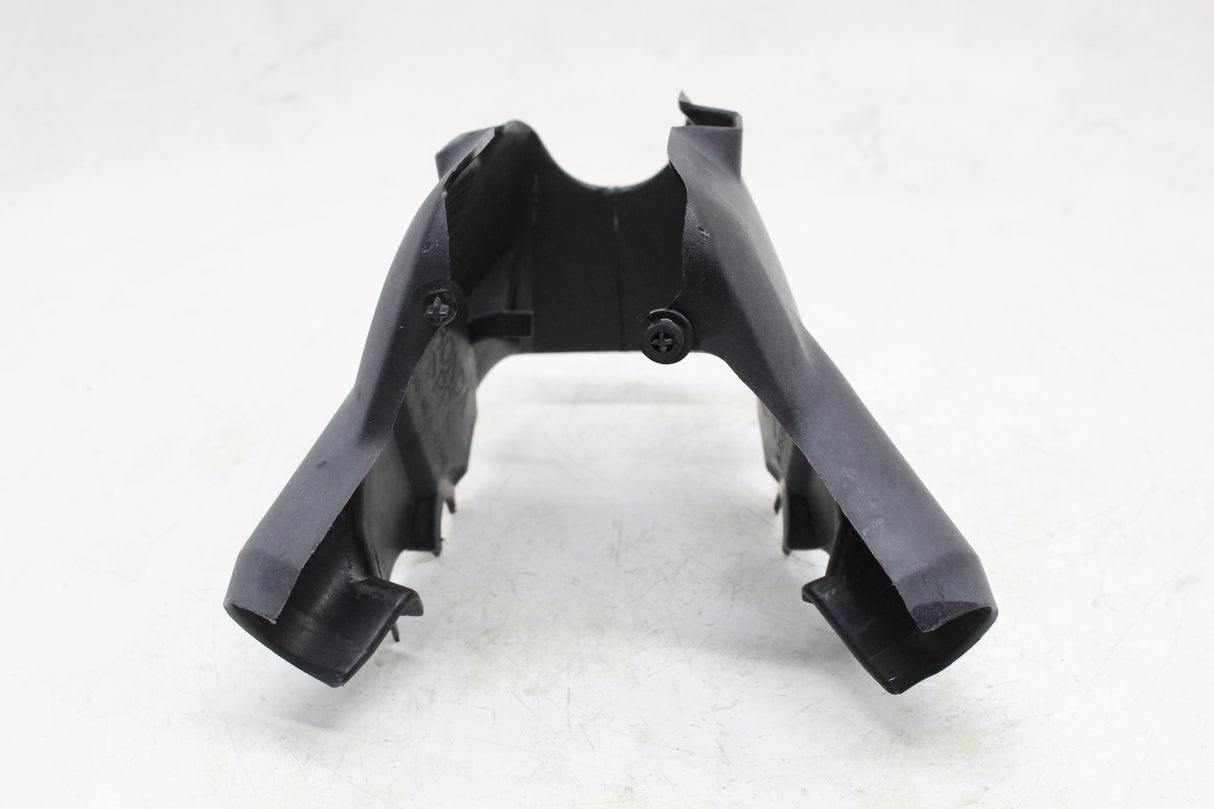 2005 Honda VTX1300S VTX1300 OEM FRAME NECK INFILL COVER