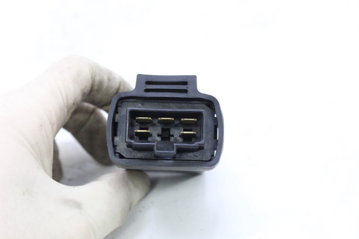 2005 KAWASAKI VULCAN 1500 VN1500 OEM Turn Signal Flasher Relay