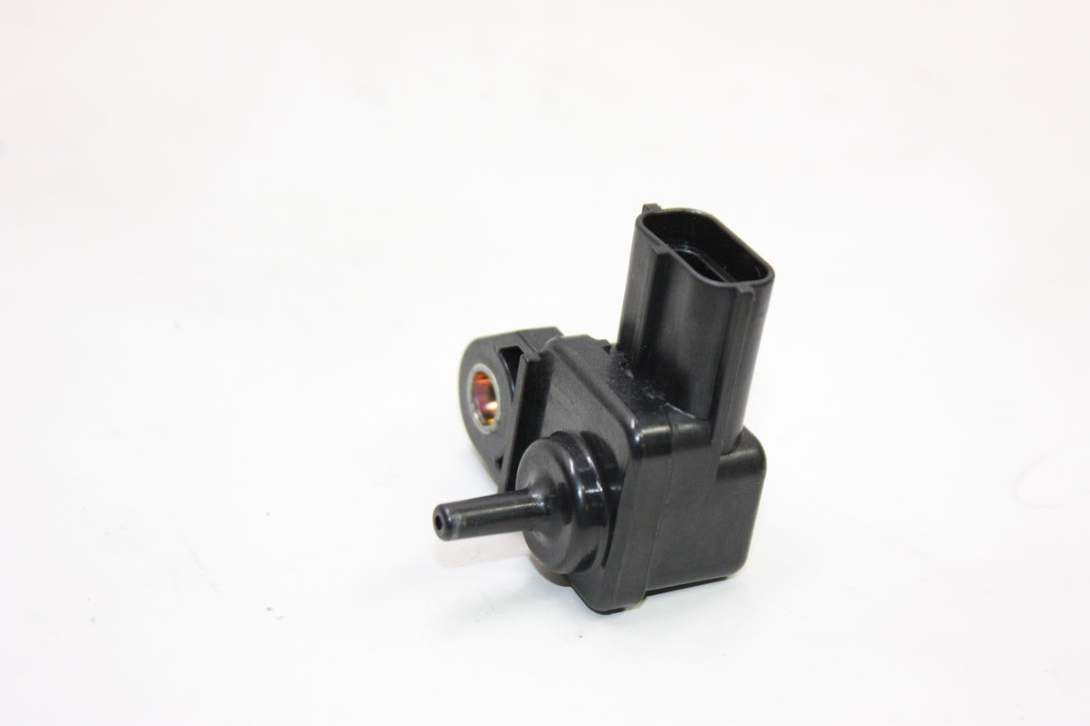 2004 Triumph Daytona 600 OEM MAP MASS AIR FLOW PRESSURE SENSOR